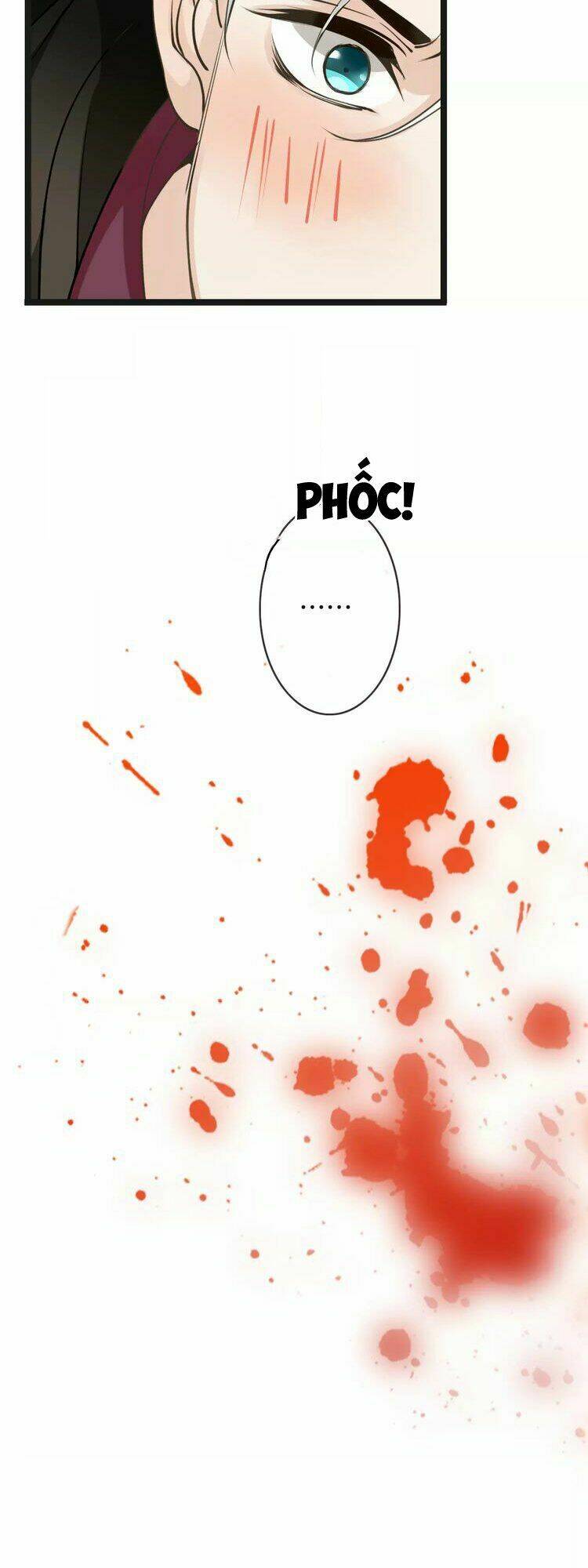 page_25.jpg