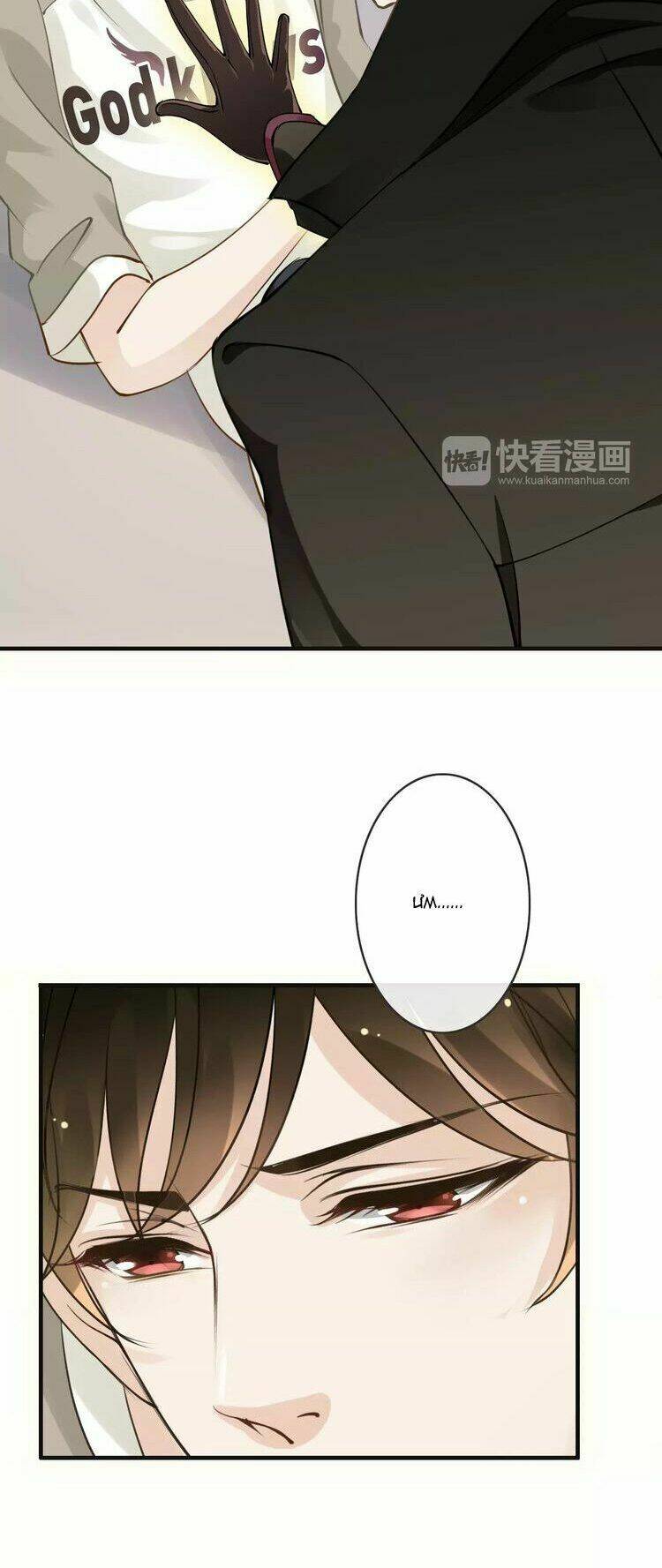 page_32.jpg