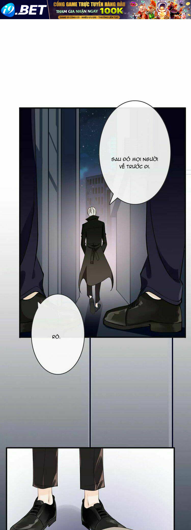 page_9.jpg