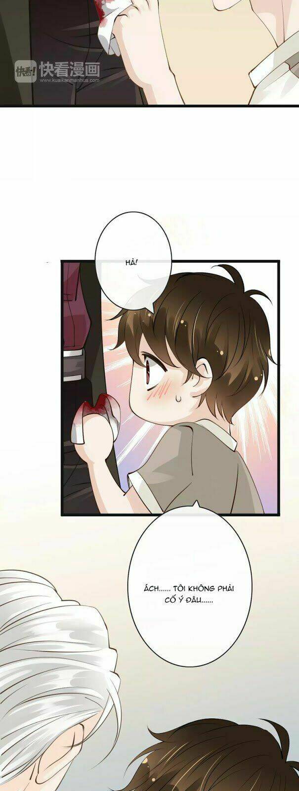 page_13.jpg