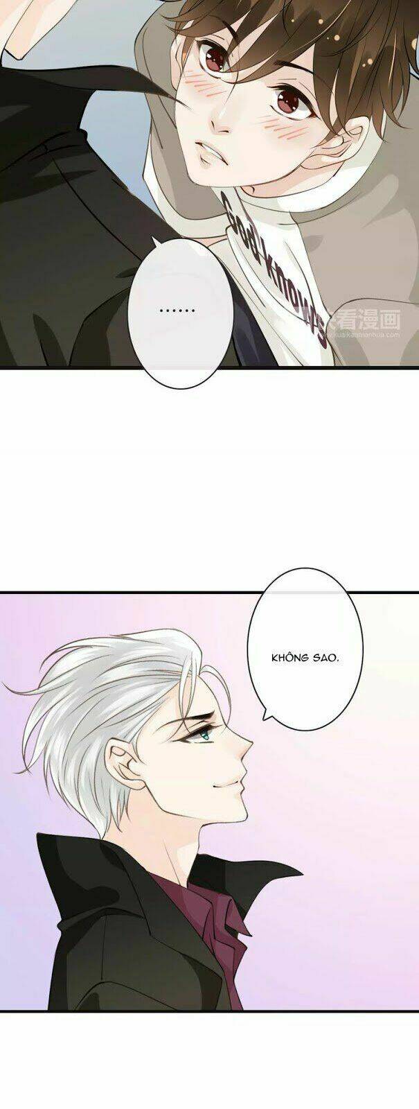 page_14.jpg