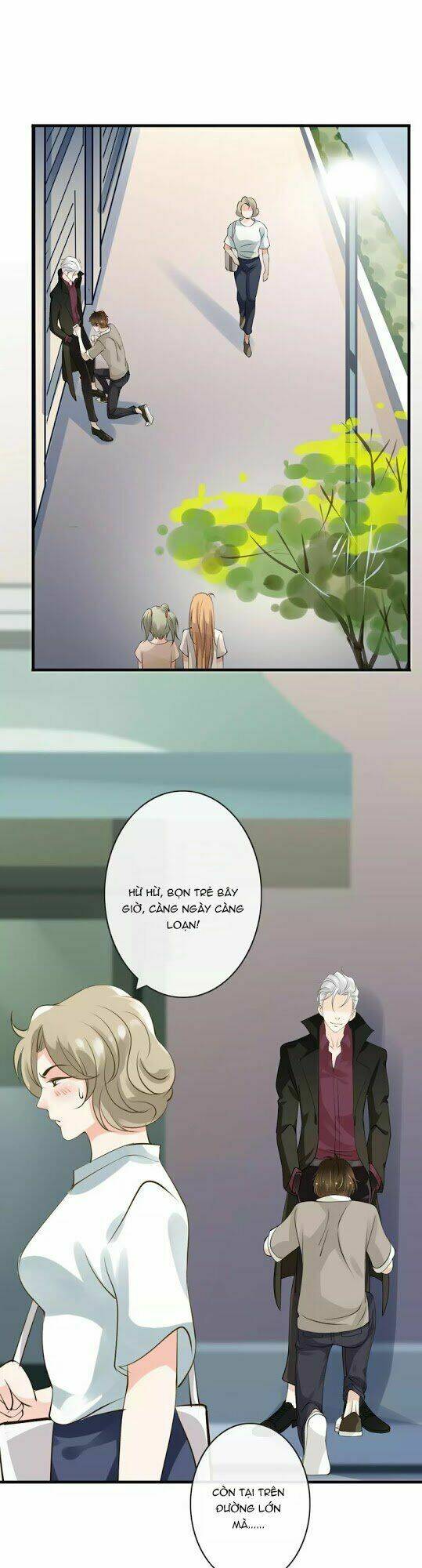 page_15.jpg