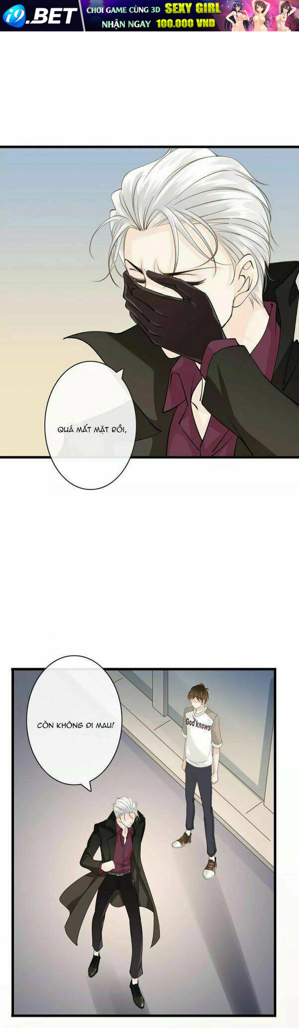page_18.jpg