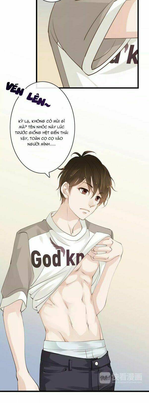 page_20.jpg