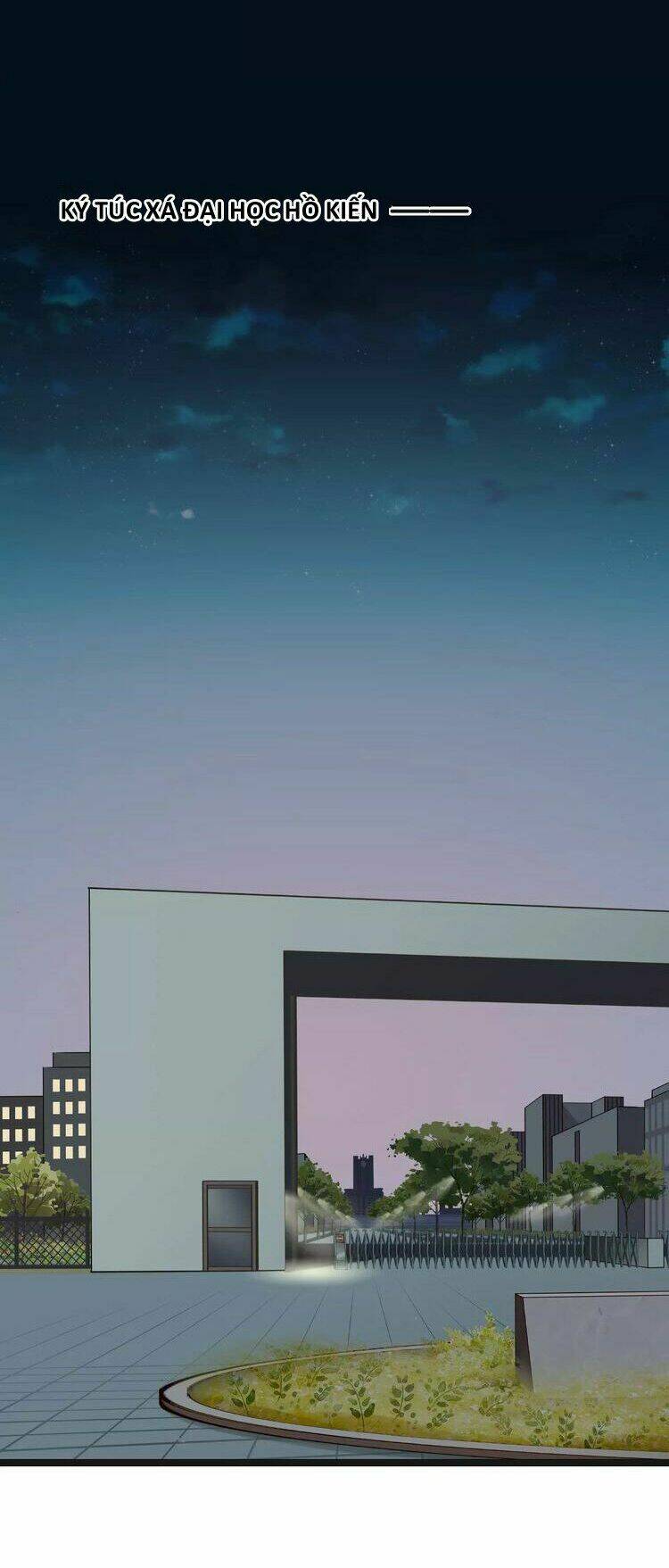 page_15.jpg