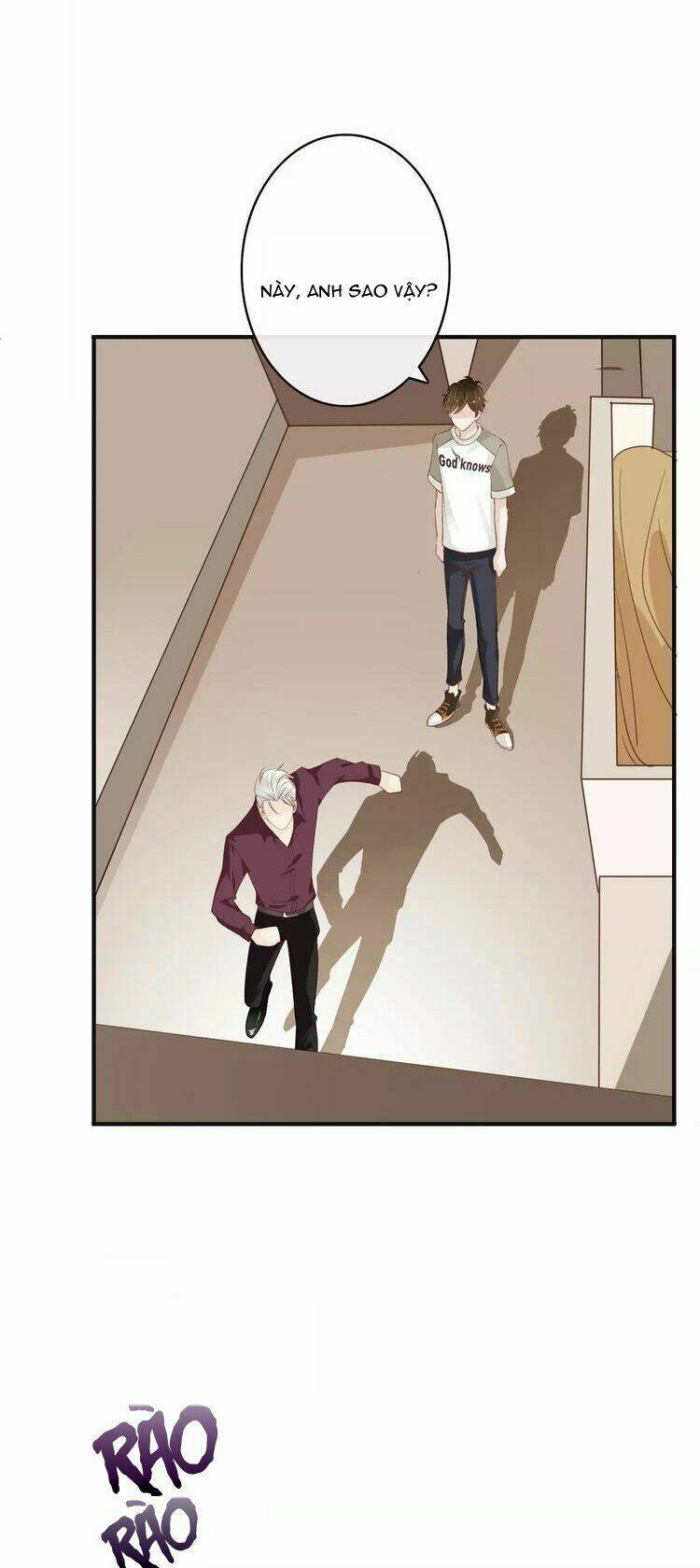 page_22.jpg