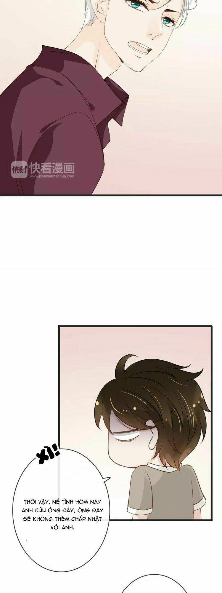 page_25.jpg
