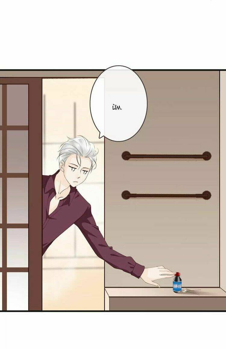 page_27.jpg