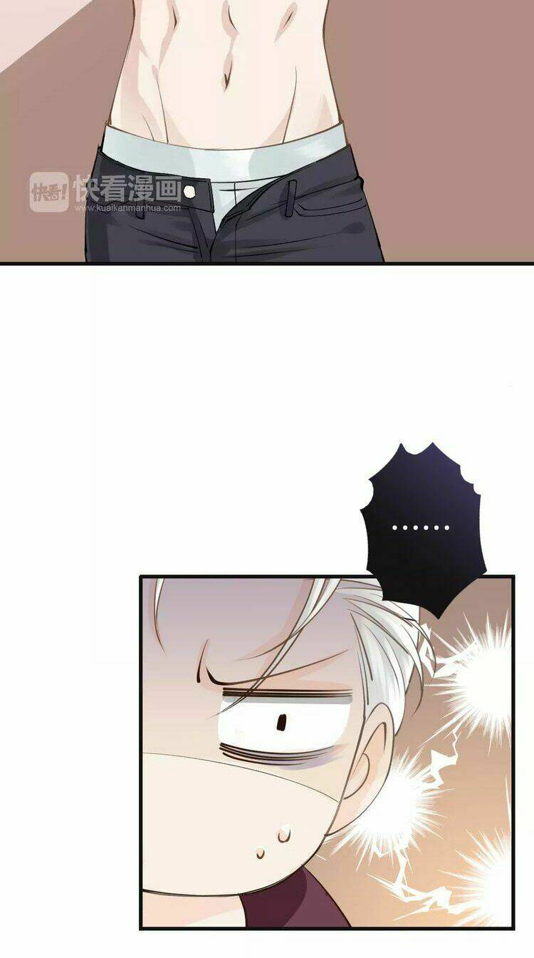 page_29.jpg