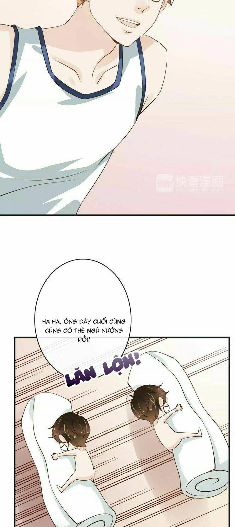 page_38.jpg