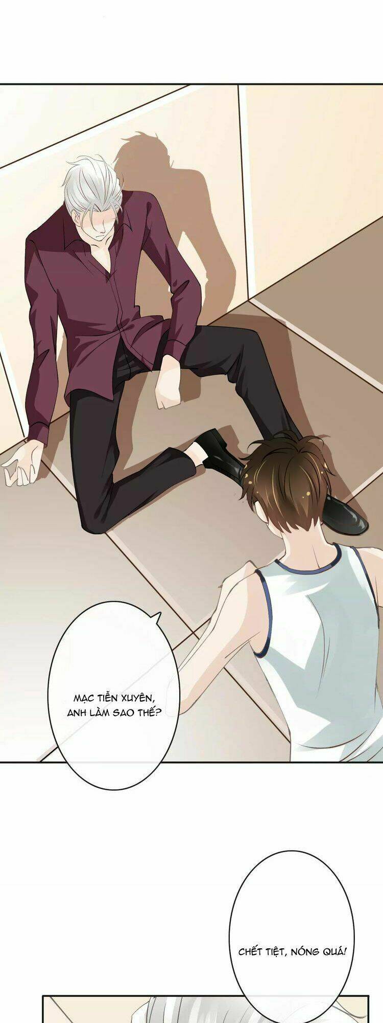 page_43.jpg