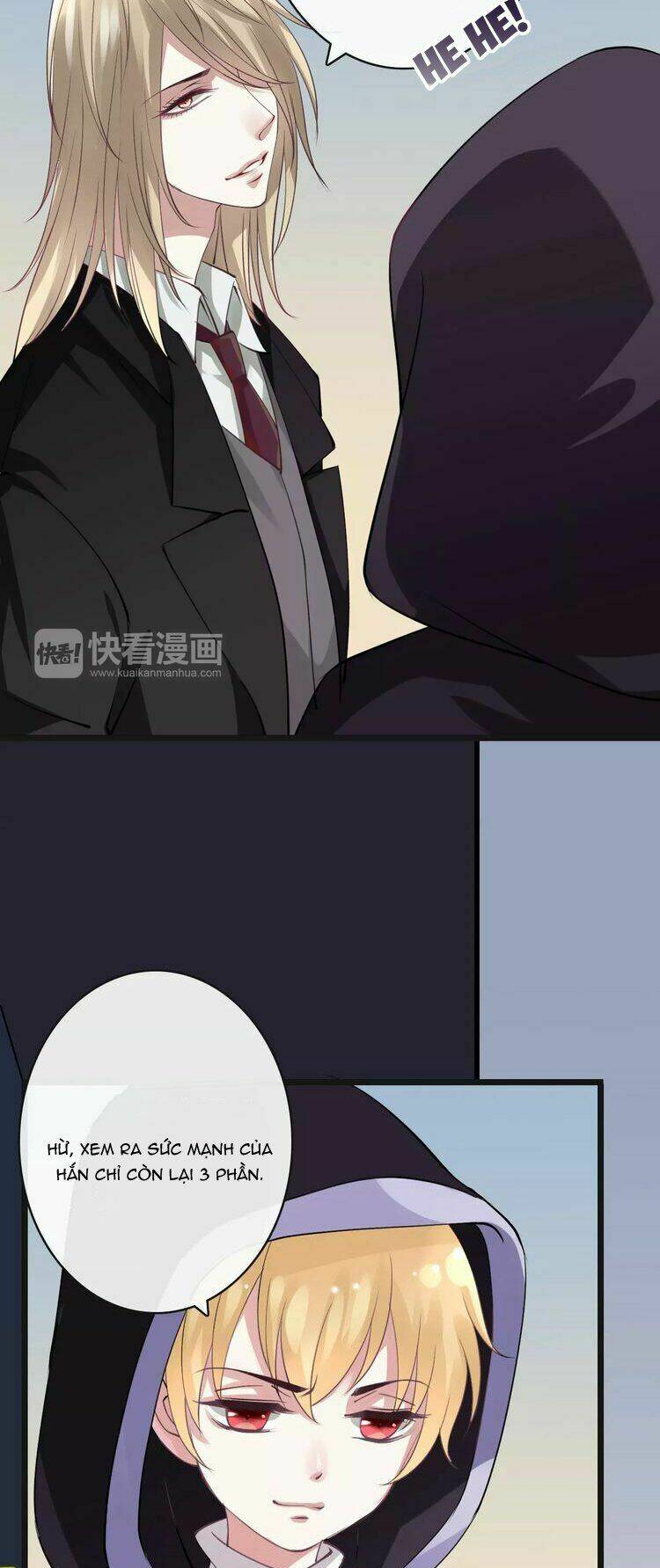 page_7.jpg