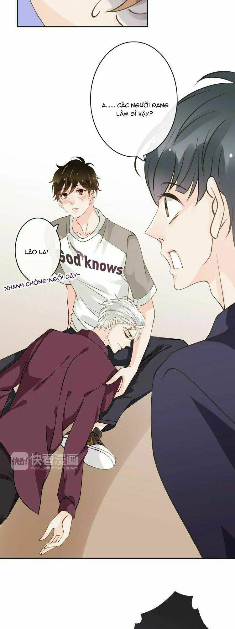 page_21.jpg
