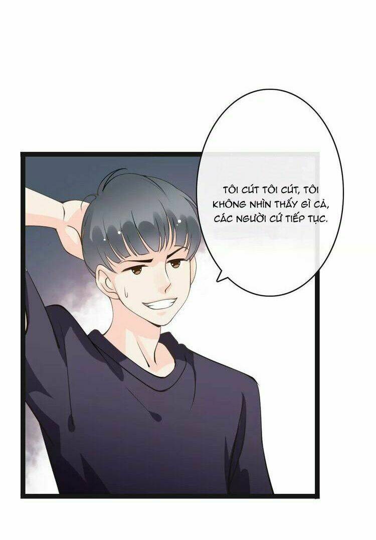 page_23.jpg