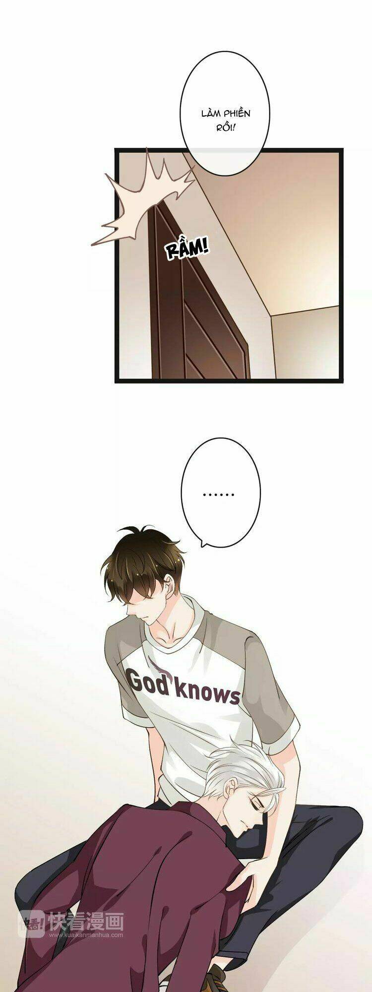 page_24.jpg