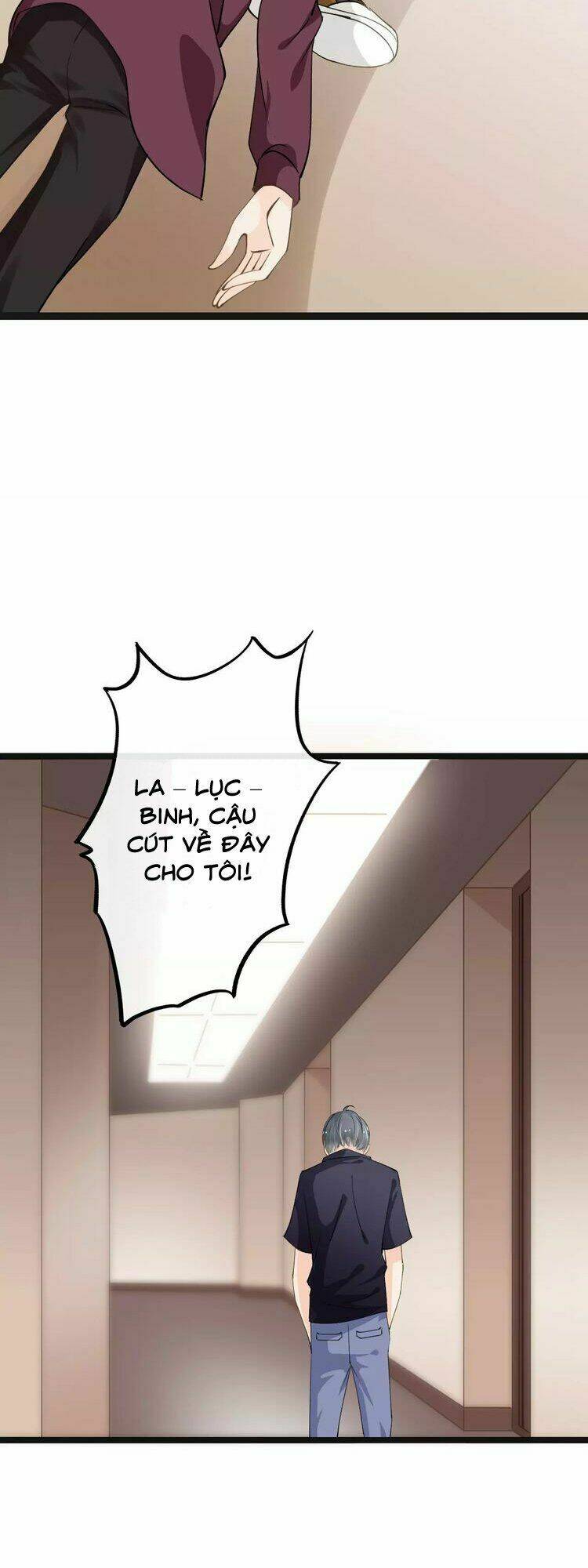 page_25.jpg