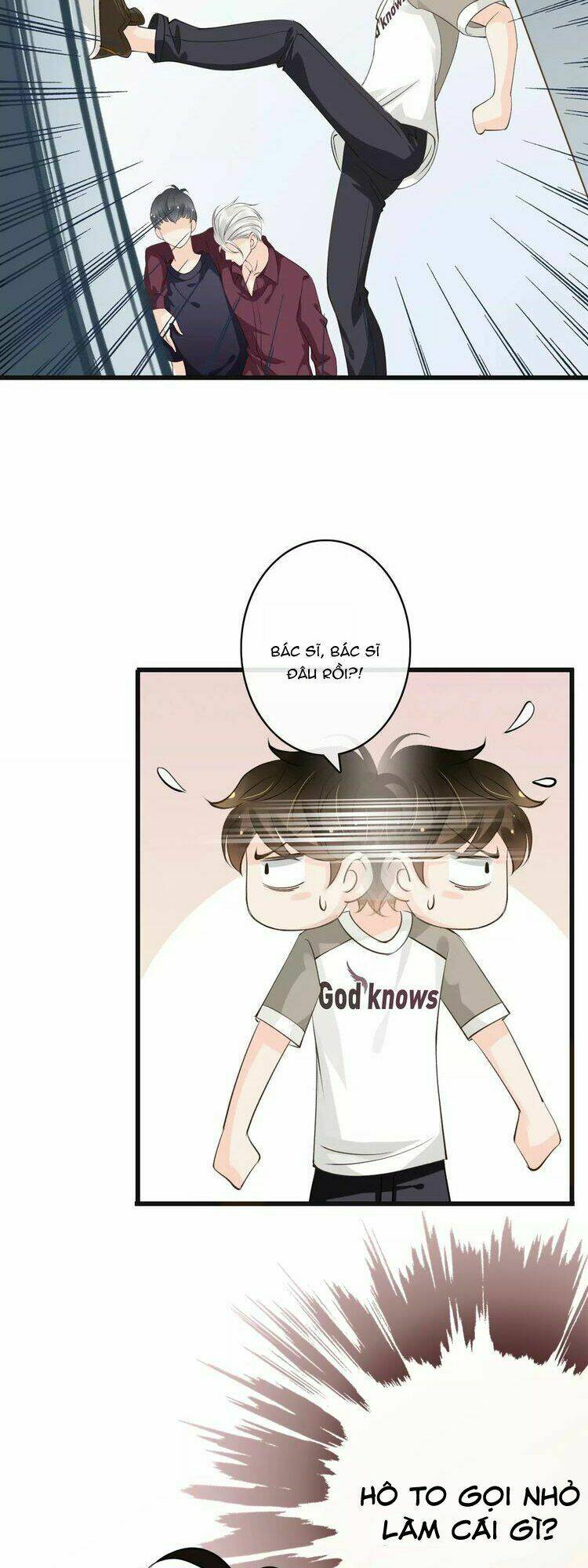 page_29.jpg