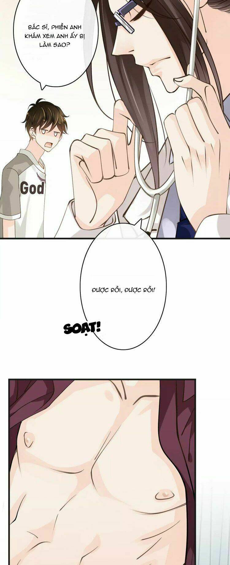 page_38.jpg