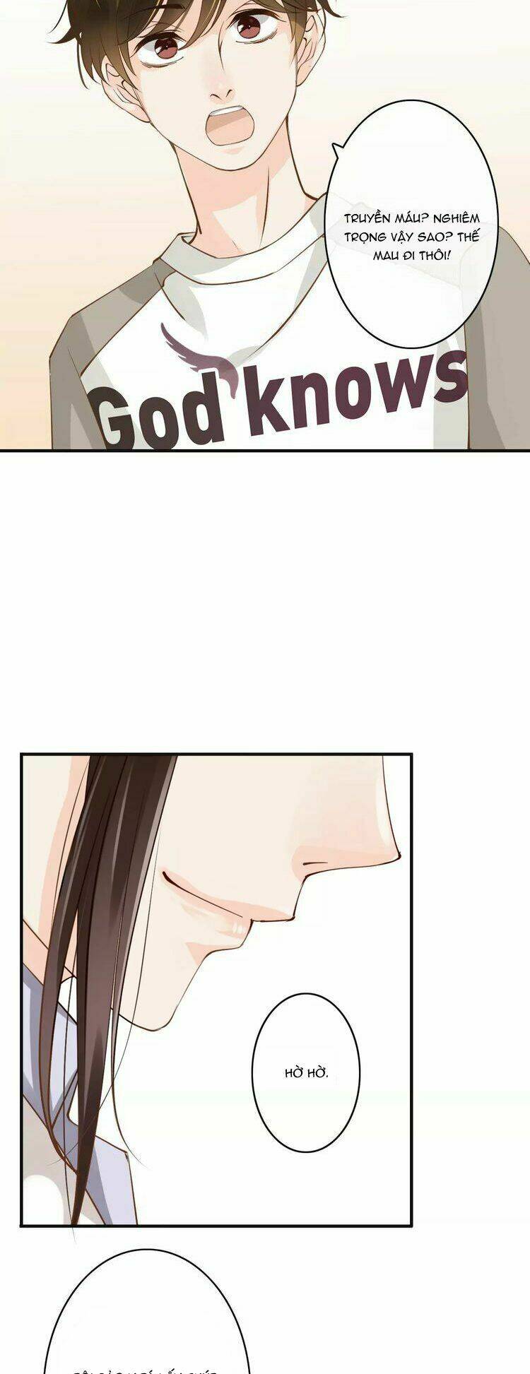 page_41.jpg