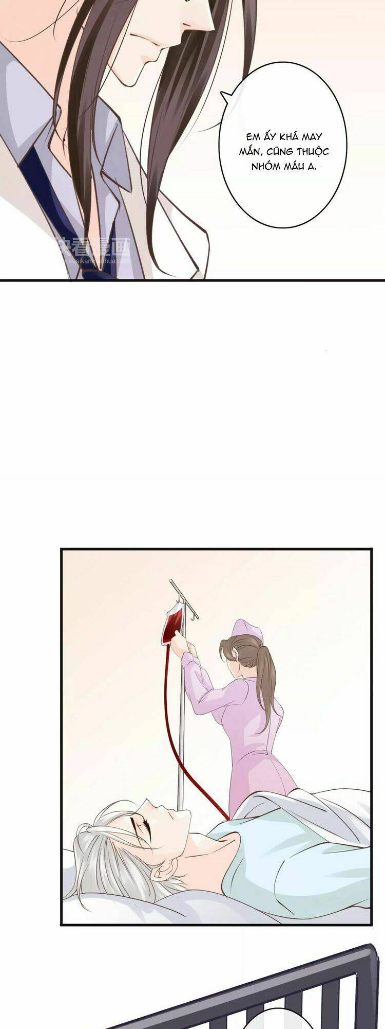 page_11.jpg