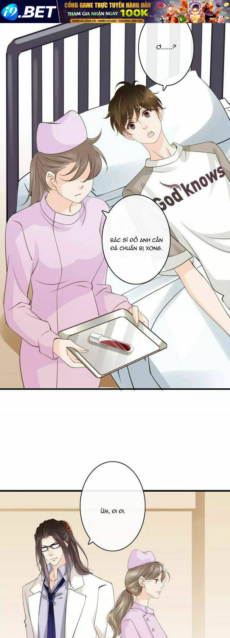 page_12.jpg