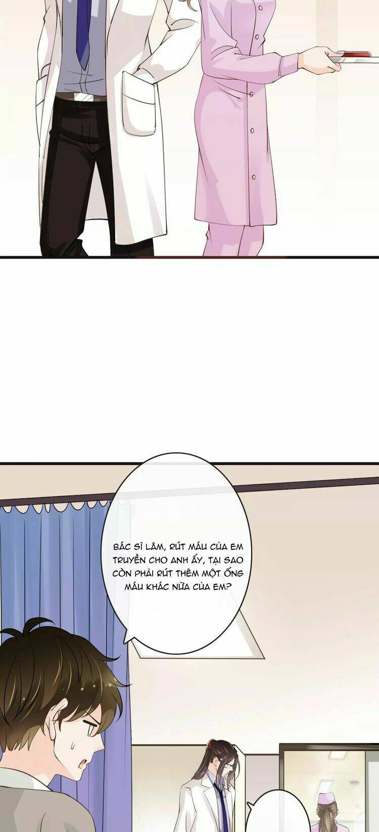 page_13.jpg