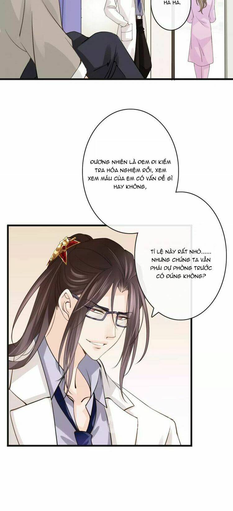 page_14.jpg