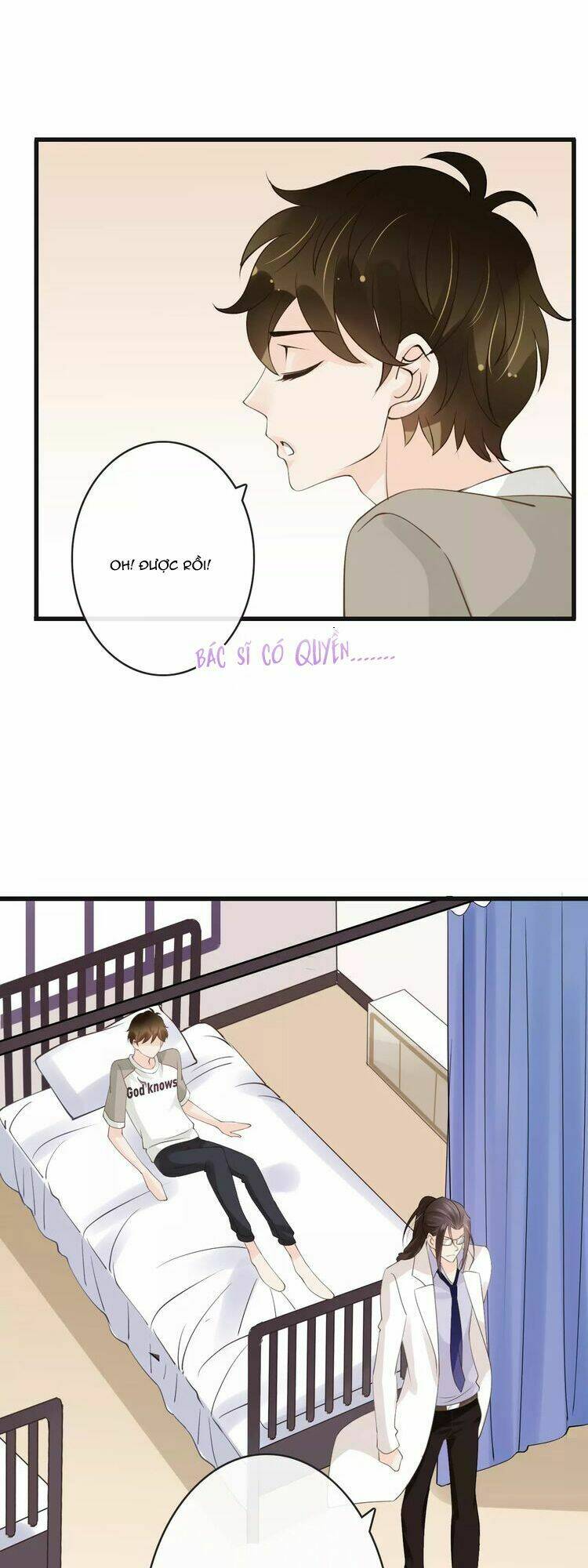 page_15.jpg