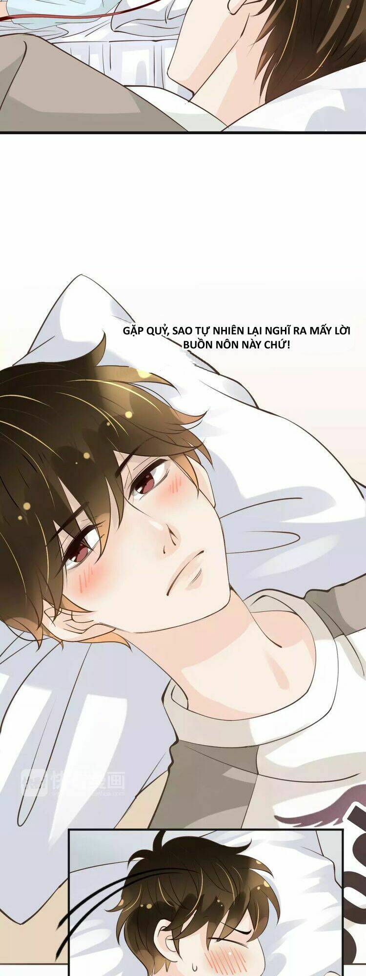 page_18.jpg