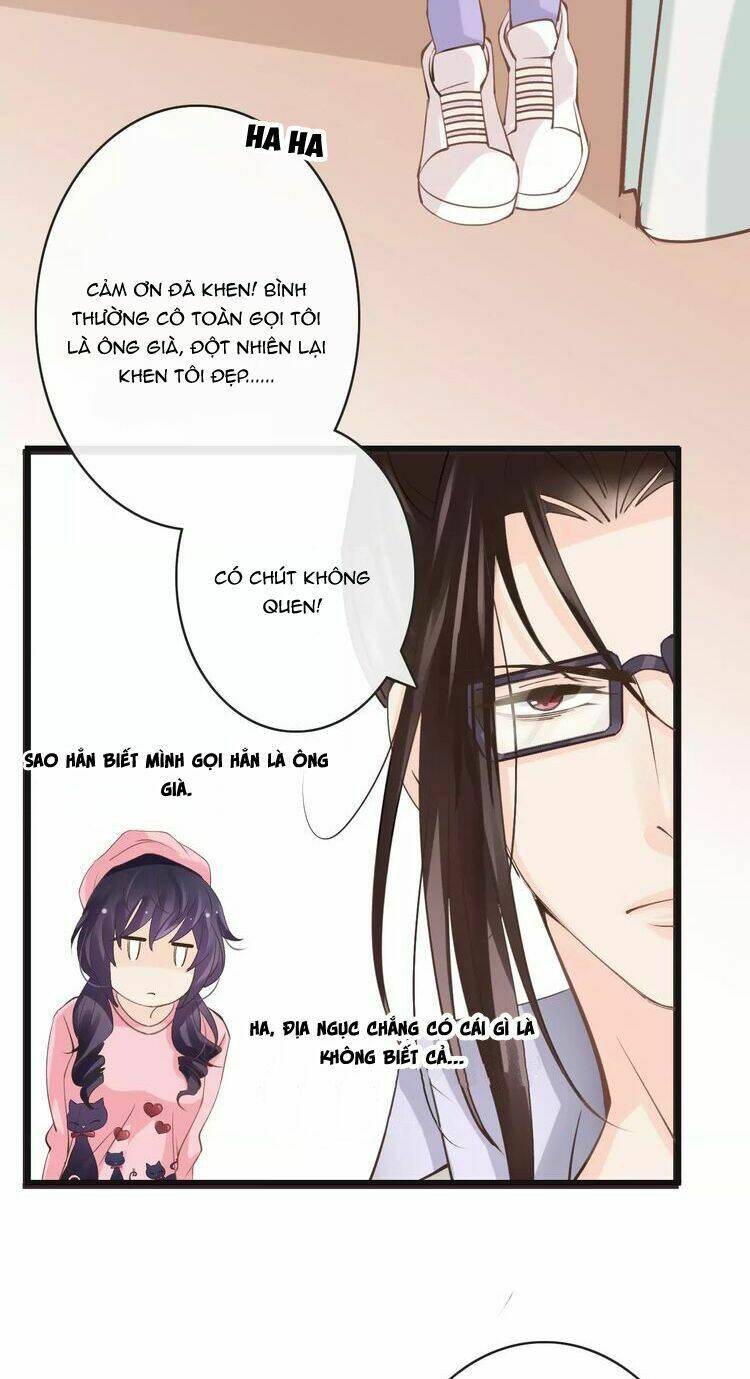 page_23.jpg