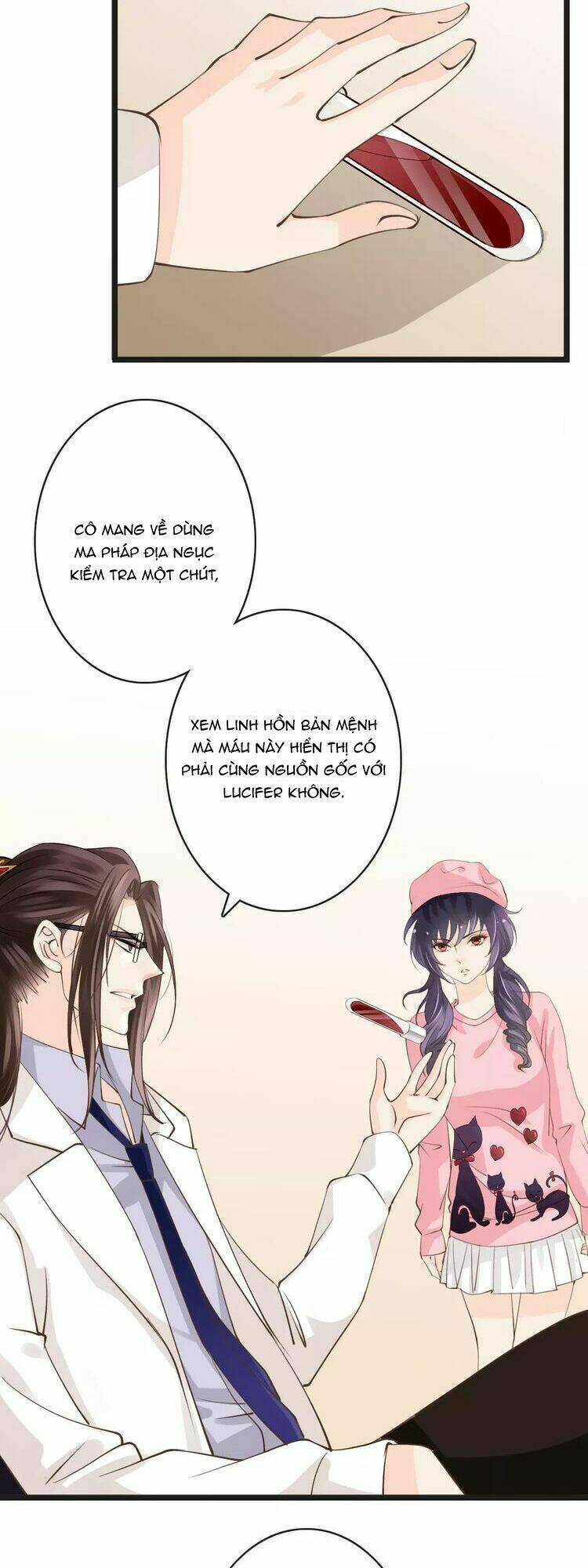 page_26.jpg