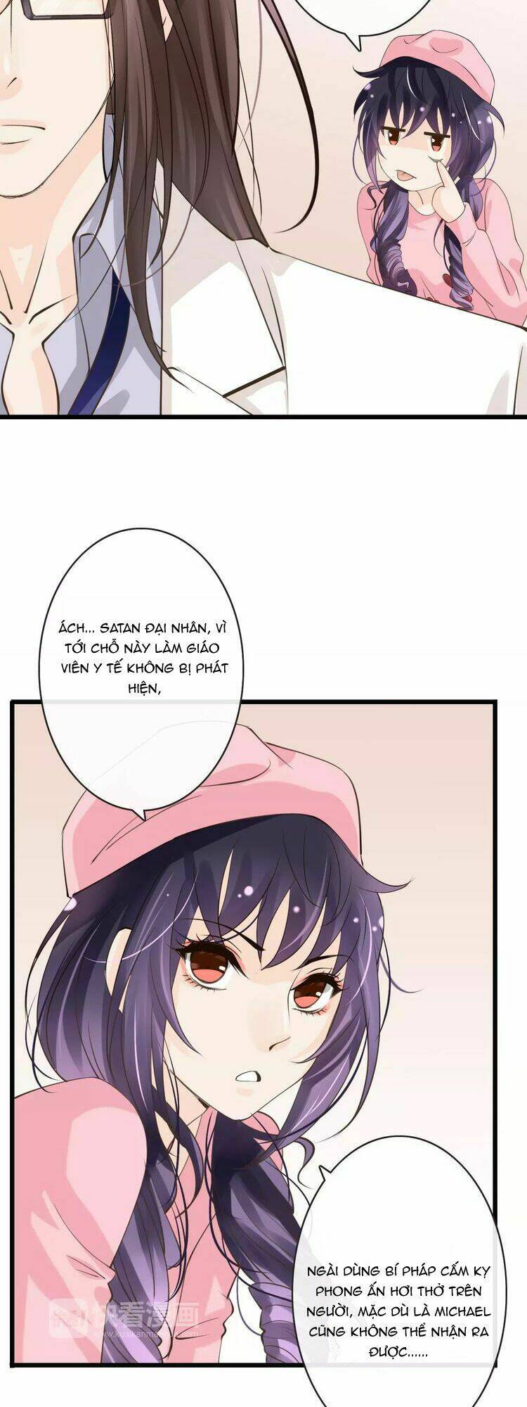 page_30.jpg