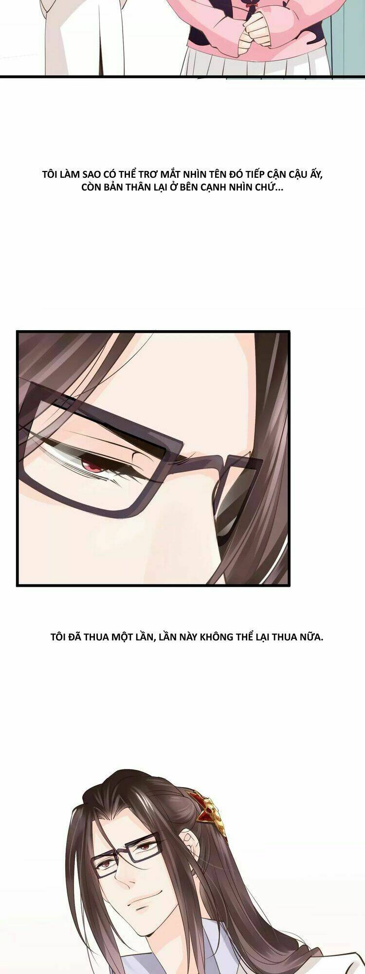 page_35.jpg