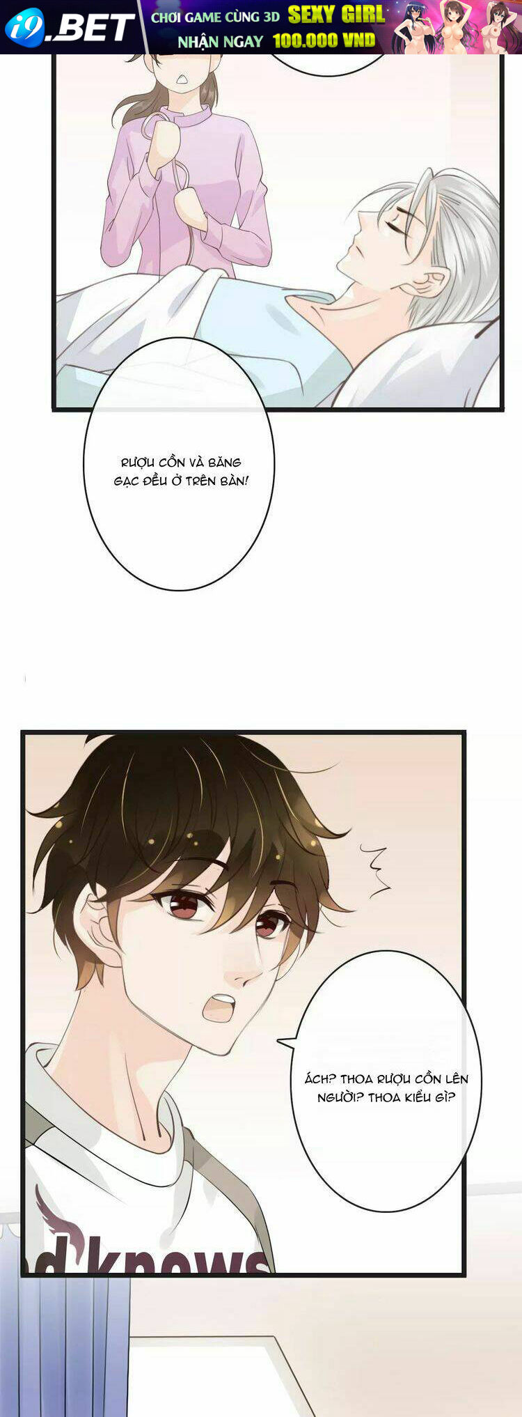 page_39.jpg