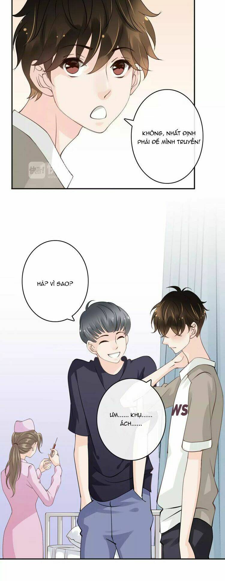 page_5.jpg