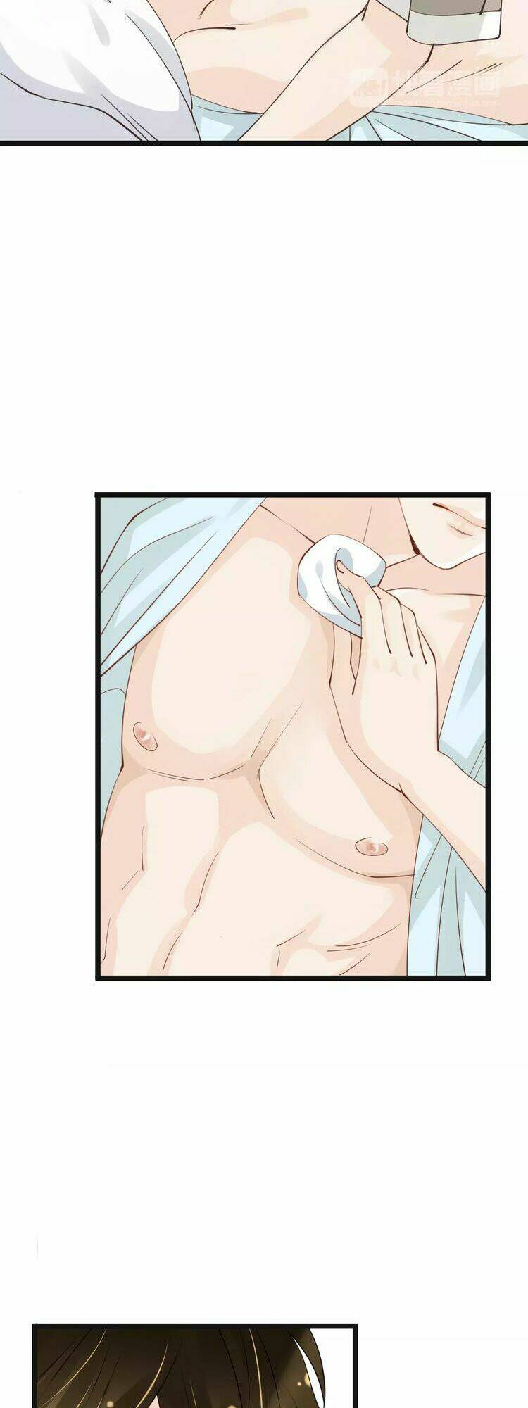 page_10.jpg