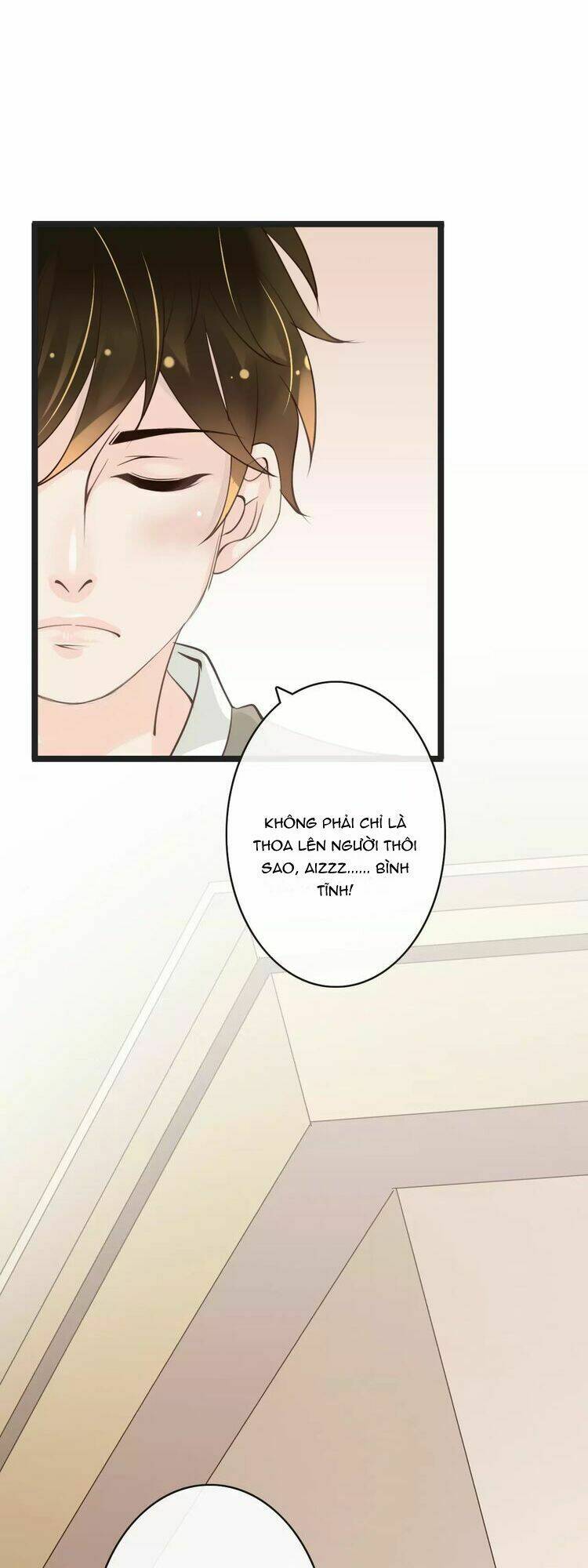 page_13.jpg