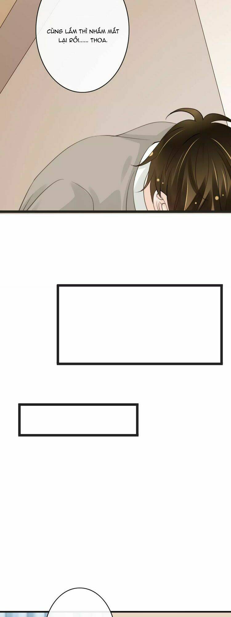 page_14.jpg