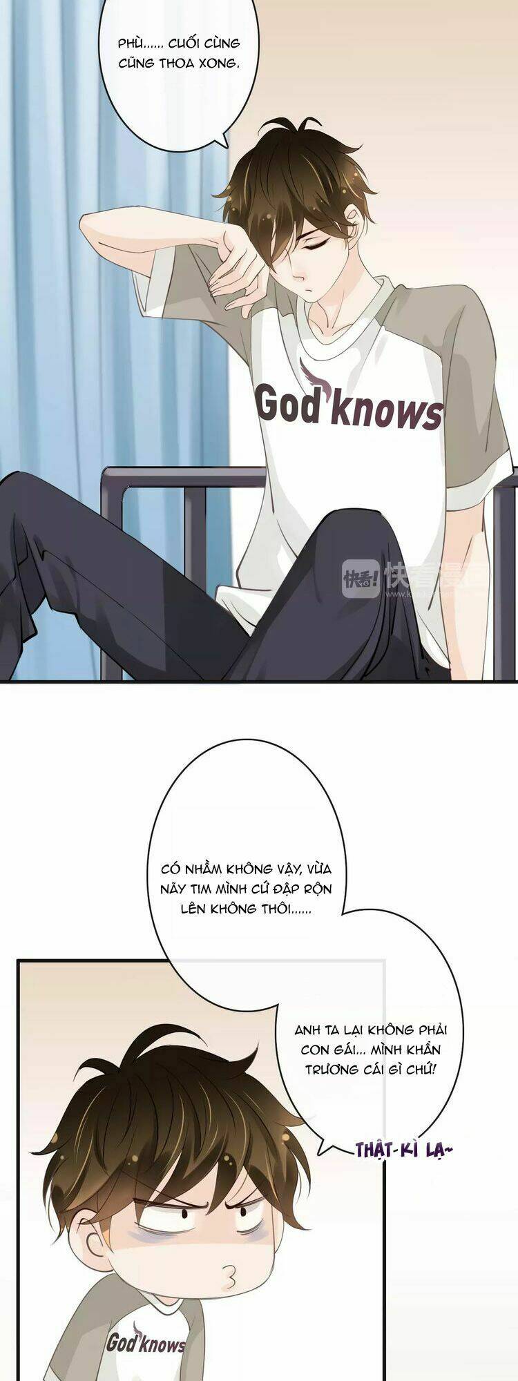 page_15.jpg