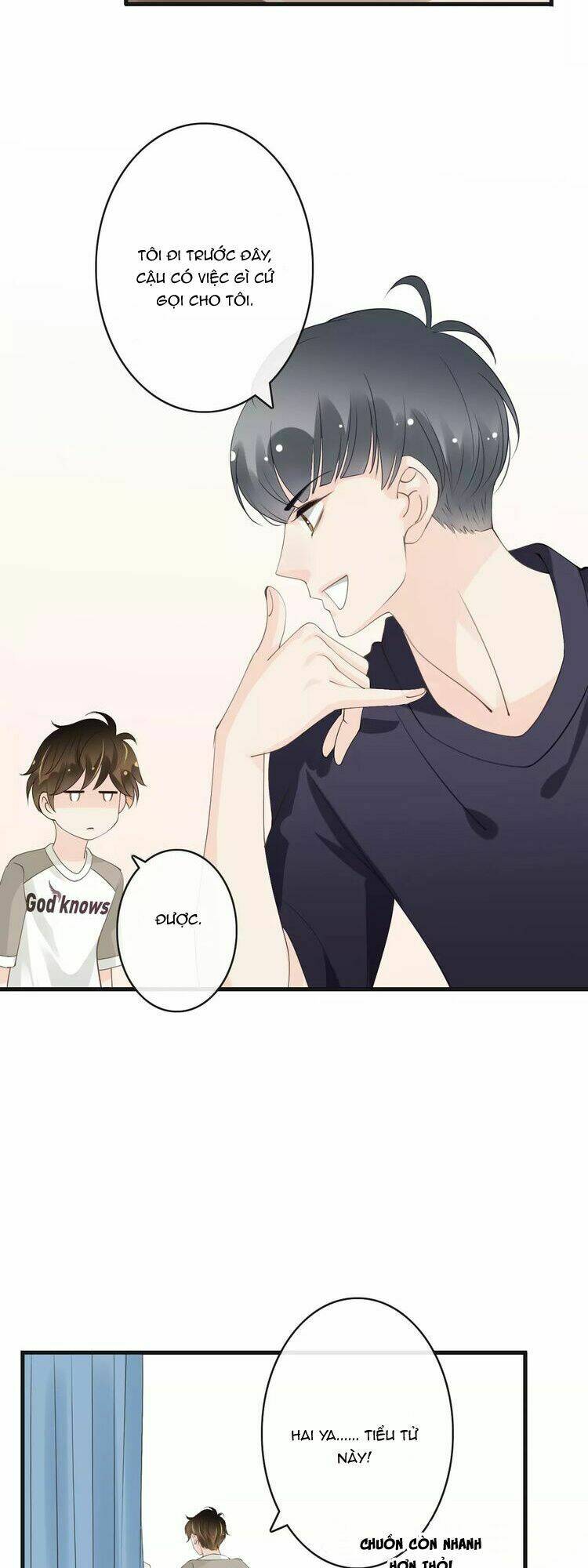 page_19.jpg