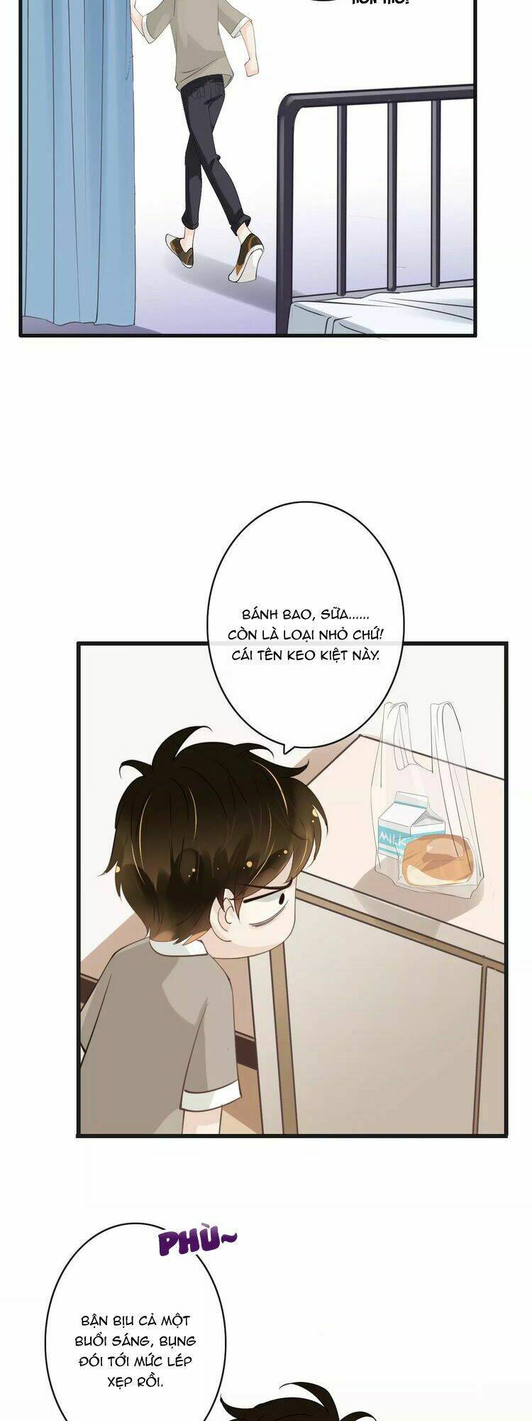 page_20.jpg