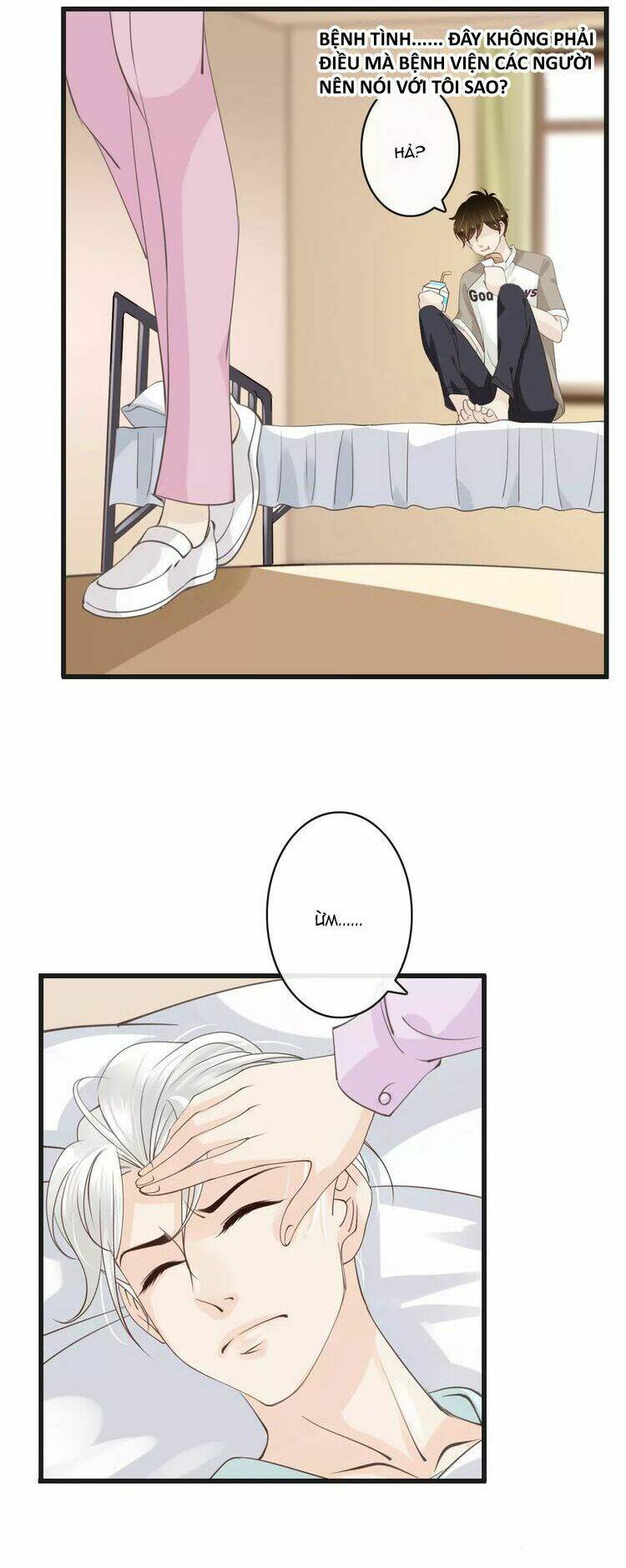 page_22.jpg