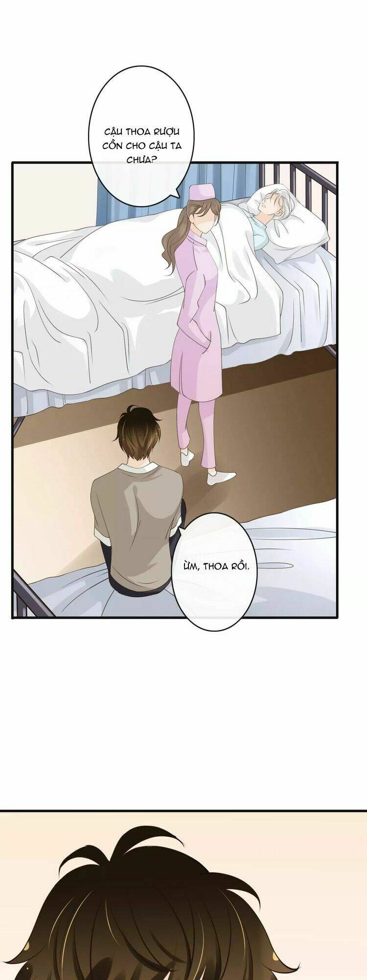 page_23.jpg