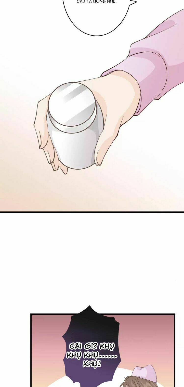 page_26.jpg