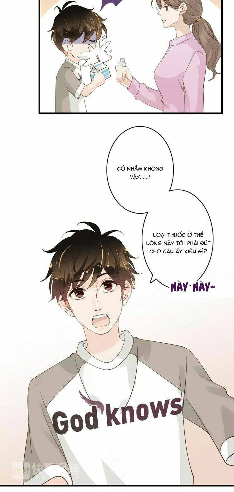 page_27.jpg
