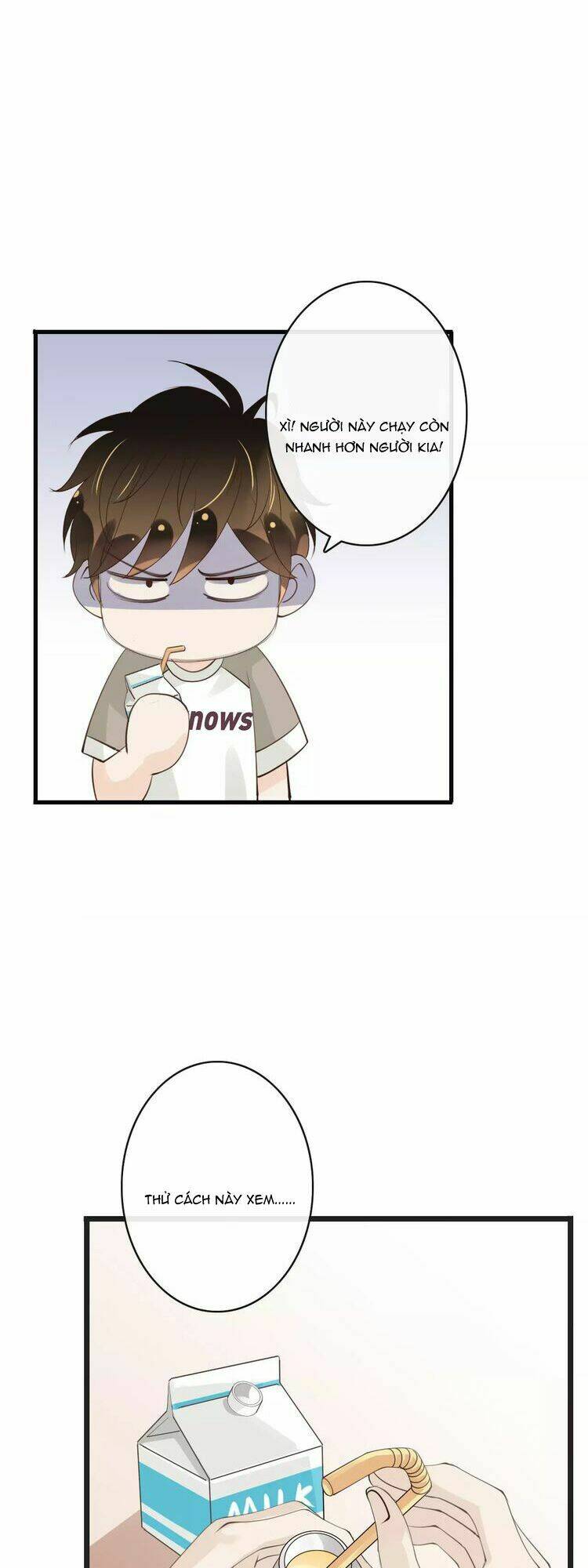 page_28.jpg
