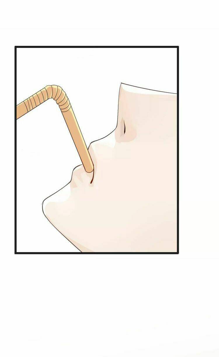 page_30.jpg