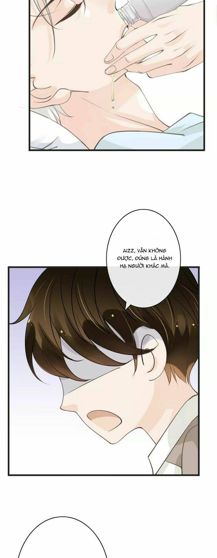 page_33.jpg