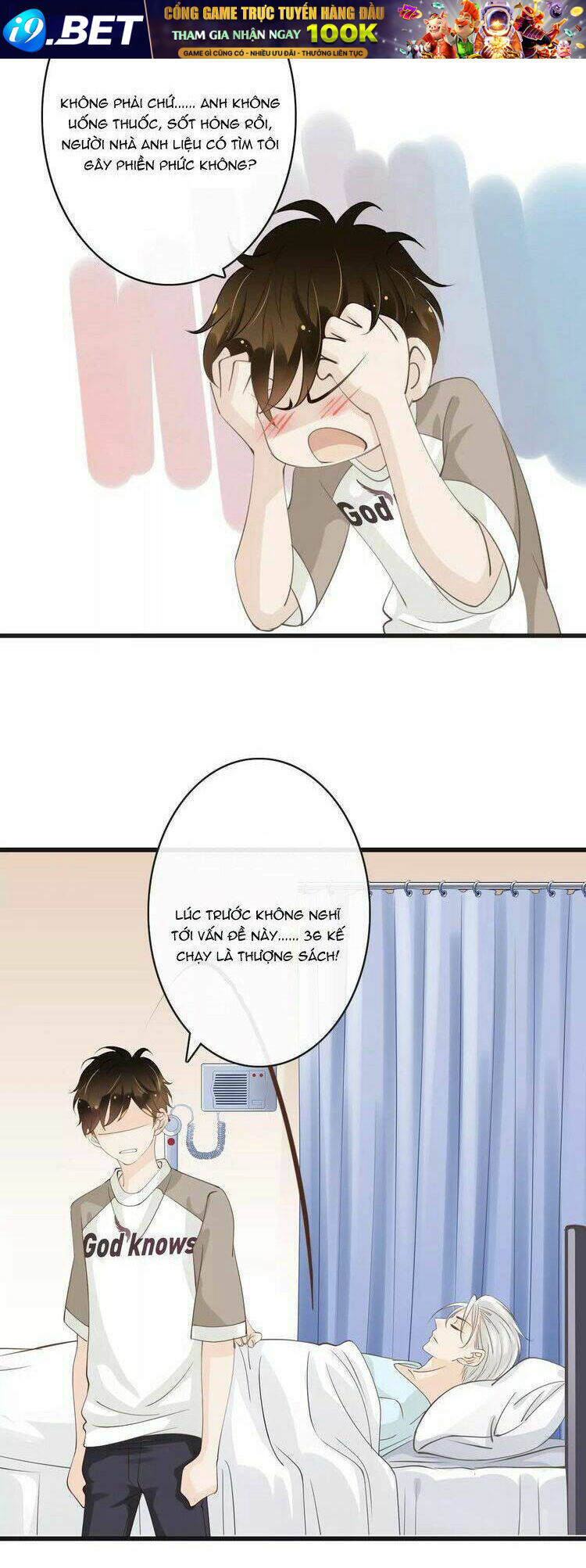 page_34.jpg