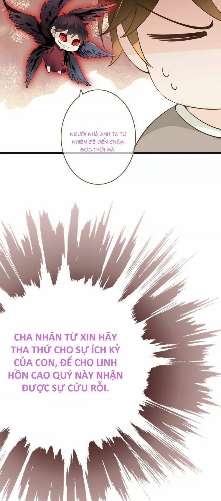 page_38.jpg